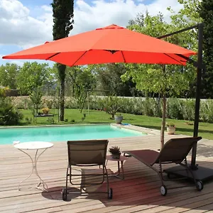 La Maison Des Ocres Bed & Breakfast